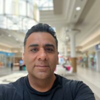 Asim Khan