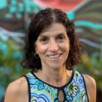Lia Bosch